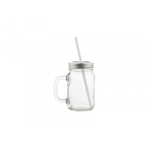 Agitator de sublimare din sticla transparenta cu tub
